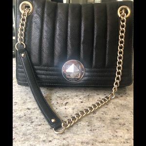 Authentic Kate Spade Gold Coast Evangeline